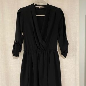 Rachel Roy dress